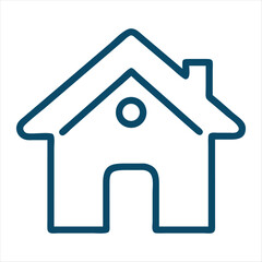 HOME ICON
