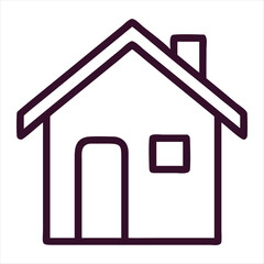 HOME ICON