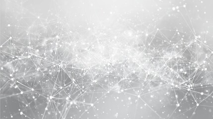 Abstract Network Design Background