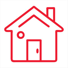 HOME ICON