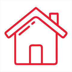 HOME ICON