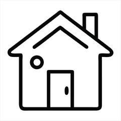 HOME ICON