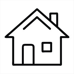 HOME ICON