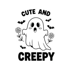 Clean White Blank Empty Background for Product Photography and Design Mockups Templates