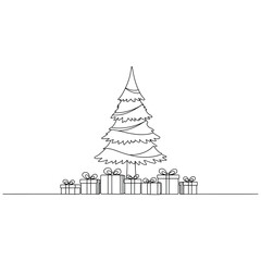 Clean White Blank Space for Text Minimalist Background Template Backdrop Pure Simplicity