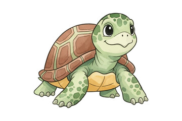 Adobe Illustrator Artwork