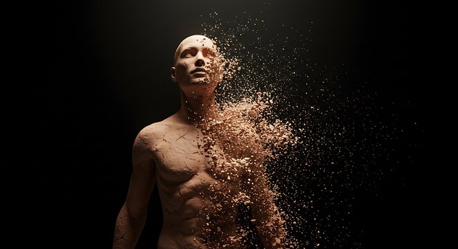 รูปภาพDissolution – เลือกดูภาพถ่ายสต็อก เวกเตอร์ และวิดีโอ185,140 ...