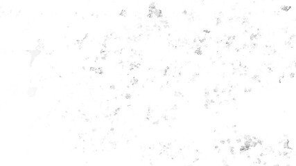 Grunge Noise and Scratches Stop Motion Animation Seamless Loop for Retro Film, Vintage Texture, and Video Overlay