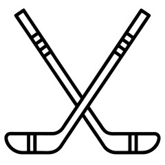 vector illustration of a black and white background