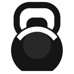 headphones isolated on white background