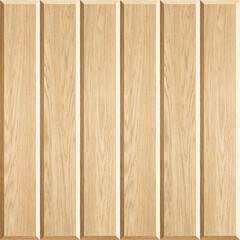 Rustic and Modern Wooden Texture for Interior and Background