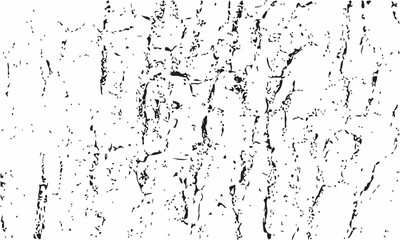 black and white paint. black and white background. abstract grunge background. 