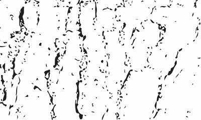 ink splashes on white. ink splashes on white background. abstract grunge background. 