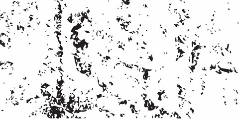 abstract crack grunge background.