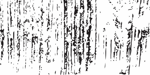 Abstract grunge texture background with a vintage floral frame pattern and black ink splash border illustration.