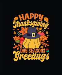 Webthanksgiving t shirt design,
vector,
graphic designer,
design,
clothing,
fashion design,
cartoon,
cute,
illustration,
drawing,