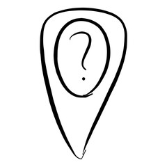 cute-buterfly-logo-beauty-branding