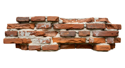 Detailed Brick Wall Surface Pattern Perfect for Construction Architecture and Building Design Projects  Authentic Texture and Classic Wall Building