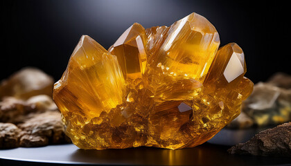 Citrine