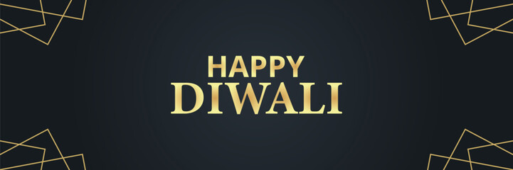 Celebrate the Festival of Lights with this elegant Happy Diwali message, perfect for greetings, invitations, or cultural event promotions, radiating warmth and golden joy
