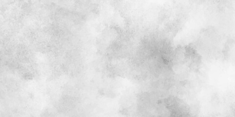 Watercolor white and light gray texture,cloudy distressed texture and marbled grunge,Cement wall modern style background and texture. white marble background,Stucco. Cement. Stone vector template ,