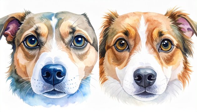 犬