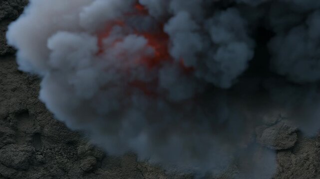 Digital video file information with resolution and format