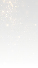 Golden transparent PNG light effect with flare, sparkle, and glow. Perfect for overlays, warm sunlight bursts, holiday effects, and glowing design compositions.