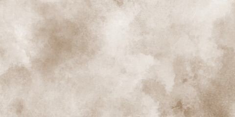 Brown watercolour background,Old brown paper parchment background,textures and web banners design,retro or nostalgic designs. Ideal for autumn themes, Thanksgiving cards