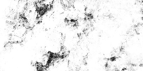 Fototapeta premium Abstract white dust overlay with grain texture for retro grunge designs,scratches grain texture on white and black background,Dark grainy texture on white dust overlay textured.