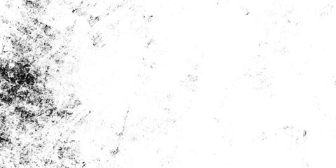 Abstract white dust overlay with grain texture for retro grunge designs,scratches grain texture on white and black background,Dark grainy texture on white dust overlay textured.