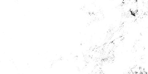 Abstract white dust overlay with grain texture for retro grunge designs,scratches grain texture on white and black background,Dark grainy texture on white dust overlay textured.