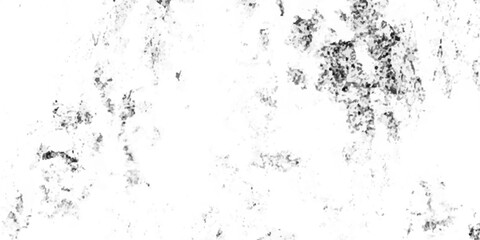 Abstract white dust overlay with grain texture for retro grunge designs,scratches grain texture on white and black background,Dark grainy texture on white dust overlay textured.