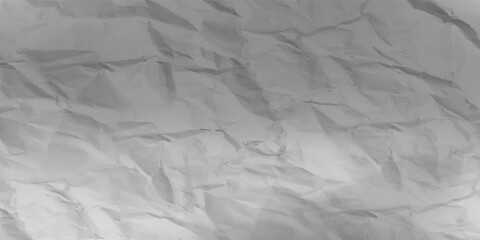 Crumpled Gray Paper Texture Background For Design, Stock Photos, And Creative Projects