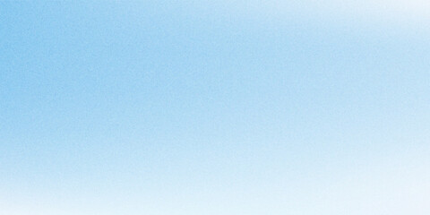 Sky Blue Gradient Vector Background. Abstract Light Blue Gradation Background. Soft Gradient Texture Banner Template. Modern Luxury Backdrop. Curve Layout Concept.