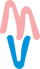 alaska, dusk, ocean, sun, sunrise, cloud, ferry, nature, ship, sky, initial, logotype, consulting, management, marketing, signs, corporate, cyberspace, graphic, identity, luxury, abstract, art, brand,