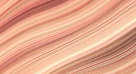 Digital illustration of pastel-colored clouds with stars in a dreamy sky background