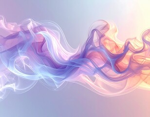 abstract colorful background