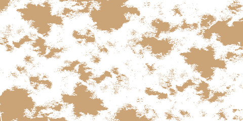 A rough, old brown grunge wall texture with rusty metal pattern details. textured, paint, backgrounds, marble, steel, grungy, iron, detail