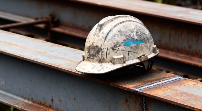 Close-up of a customer's hand holding a smartphone with a digital QR code for contactless payment over fresh fruit at a grocery store