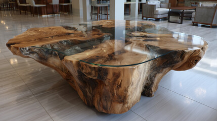 modern furniture items which we use in daily routine