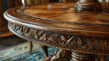 modern furniture items which we use in daily routine