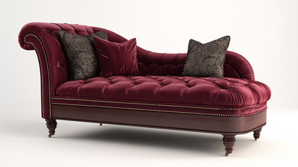 modern furniture items which we use in daily routine