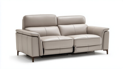 modern furniture items which we use in daily routine