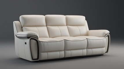 modern furniture items which we use in daily routine