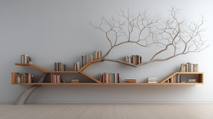 modern furniture items which we use in daily routine