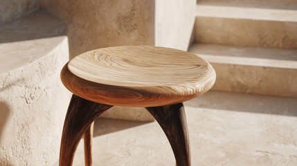 modern furniture items which we use in daily routine