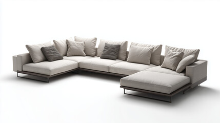 modern furniture items which we use in daily routine