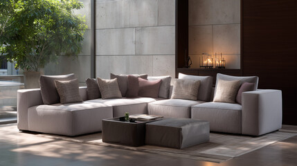 modern furniture items which we use in daily routine