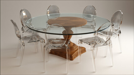 modern furniture items which we use in daily routine